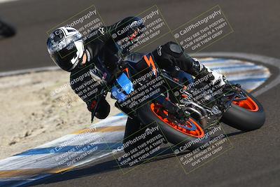 media/Nov-02-2025-Lets Ride (Sun) [[f7a3caa734]]/B Group/220pm (Turn 6)/